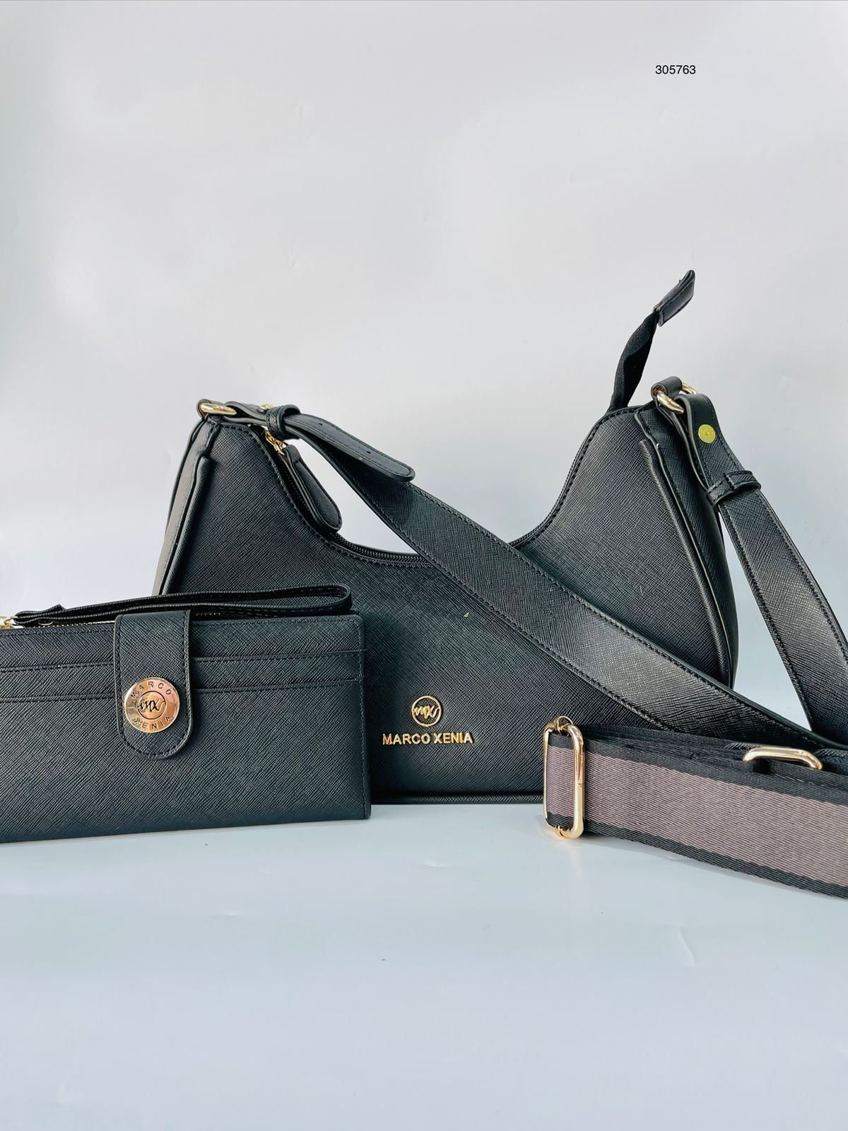 CARTERAS