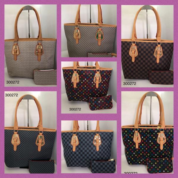 BOLSOS