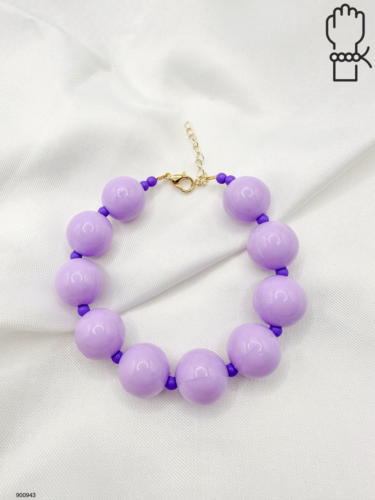 PULSERAS